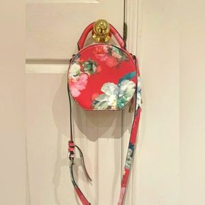 Love & Lore Crossbody Bag